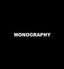 monography